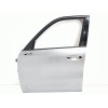 Recambio de puerta delantera izquierda para citroën c4 grand picasso feel referencia OEM IAM   
