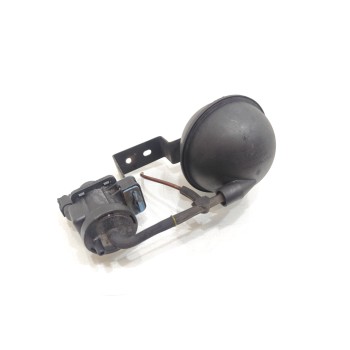 VALVULA AIRE ADICIONAL A0005450527 