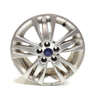 Recambio de llanta para ford focus lim. (cb8) sport referencia OEM IAM CM5C1007BXA  