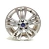 Recambio de llanta para ford focus lim. (cb8) sport referencia OEM IAM CM5C1007BXA  