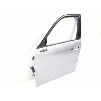 Recambio de puerta delantera izquierda para citroën c4 grand picasso feel referencia OEM IAM   