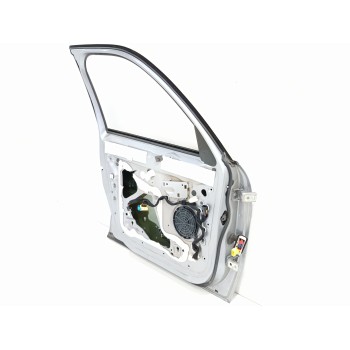 Recambio de puerta delantera izquierda para citroën c4 grand picasso feel referencia OEM IAM   