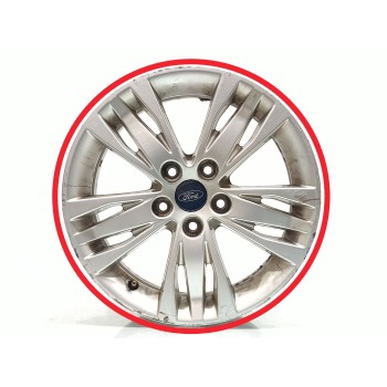 Recambio de llanta para ford focus lim. (cb8) sport referencia OEM IAM CM5C1007BXA  