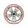 Recambio de llanta para ford focus lim. (cb8) sport referencia OEM IAM CM5C1007BXA  