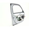 Recambio de puerta delantera izquierda para citroën c4 grand picasso feel referencia OEM IAM   