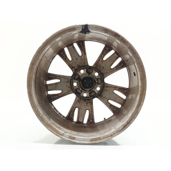 Recambio de llanta para ford focus lim. (cb8) sport referencia OEM IAM CM5C1007BXA  