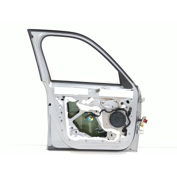 Recambio de puerta delantera izquierda para citroën c4 grand picasso feel referencia OEM IAM   