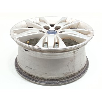 Recambio de llanta para ford focus lim. (cb8) sport referencia OEM IAM CM5C1007BXA  