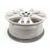 Recambio de llanta para ford focus lim. (cb8) sport referencia OEM IAM CM5C1007BXA  