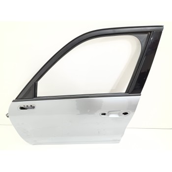 Recambio de puerta delantera izquierda para citroën c4 grand picasso feel referencia OEM IAM   
