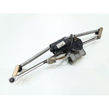 MOTOR LIMPIA DELANTERO 3397020383 