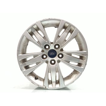 Recambio de llanta para ford focus lim. (cb8) sport referencia OEM IAM CM5C1007BXA  