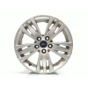 Recambio de llanta para ford focus lim. (cb8) sport referencia OEM IAM CM5C1007BXA  