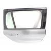 Recambio de puerta trasera derecha para citroën c4 grand picasso feel referencia OEM IAM   