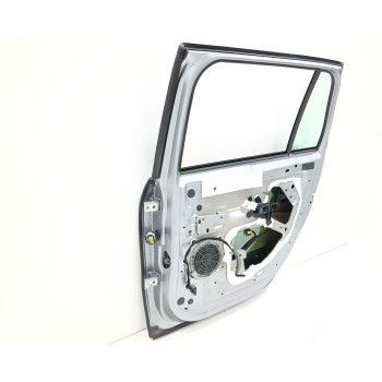 Recambio de puerta trasera derecha para citroën c4 grand picasso feel referencia OEM IAM   