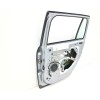 Recambio de puerta trasera derecha para citroën c4 grand picasso feel referencia OEM IAM   