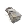 Recambio de carter para mercedes-benz sprinter 02.00  caja abierta 413 cdi (904.612-613) referencia OEM IAM R6110140902  