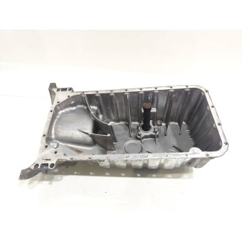 Recambio de carter para mercedes-benz sprinter 02.00  caja abierta 413 cdi (904.612-613) referencia OEM IAM R6110140902  