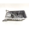 Recambio de carter para mercedes-benz sprinter 02.00  caja abierta 413 cdi (904.612-613) referencia OEM IAM R6110140902  