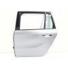 Recambio de puerta trasera izquierda para citroën c4 grand picasso feel referencia OEM IAM   
