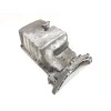 Recambio de carter para mercedes-benz sprinter 02.00  caja abierta 413 cdi (904.612-613) referencia OEM IAM R6110140902  