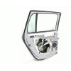 Recambio de puerta trasera izquierda para citroën c4 grand picasso feel referencia OEM IAM   