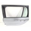 Recambio de puerta trasera izquierda para citroën c4 grand picasso feel referencia OEM IAM   