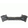 Recambio de paragolpes trasero para citroën c4 grand picasso feel referencia OEM IAM AA36225333  