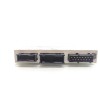 Recambio de modulo electronico para bmw serie 3 berlina (e46) 318i referencia OEM IAM 61354533550  