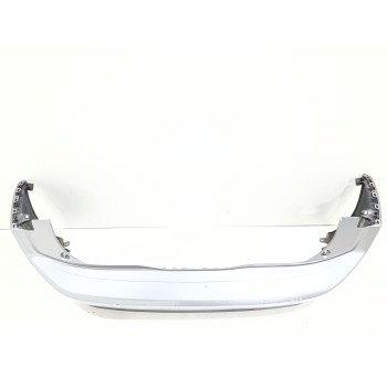 Recambio de paragolpes trasero para citroën c4 grand picasso feel referencia OEM IAM AA36225333  