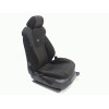 Recambio de juego asientos completo para seat leon (1p1) reference referencia OEM IAM   