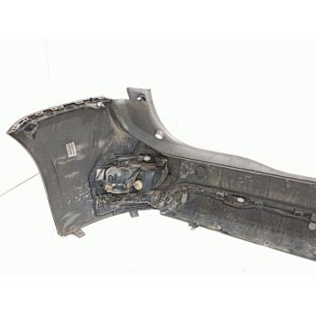 Recambio de paragolpes trasero para citroën c4 grand picasso feel referencia OEM IAM AA36225333  
