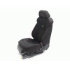 Recambio de juego asientos completo para seat leon (1p1) reference referencia OEM IAM   