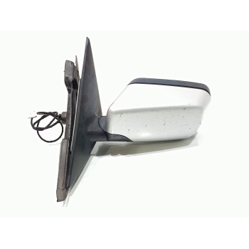 Recambio de retrovisor izquierdo para bmw serie 3 berlina (e46) 318i referencia OEM IAM   