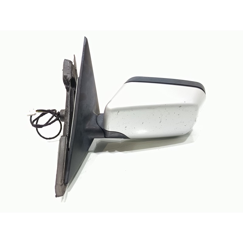 Recambio de retrovisor izquierdo para bmw serie 3 berlina (e46) 318i referencia OEM IAM   