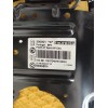 Recambio de juego asientos completo para seat leon (1p1) reference referencia OEM IAM   