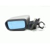 Recambio de retrovisor izquierdo para bmw serie 3 berlina (e46) 318i referencia OEM IAM   