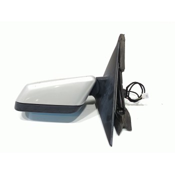Recambio de retrovisor izquierdo para bmw serie 3 berlina (e46) 318i referencia OEM IAM   