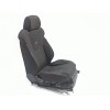 Recambio de juego asientos completo para seat leon (1p1) reference referencia OEM IAM   