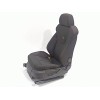 Recambio de juego asientos completo para seat leon (1p1) reference referencia OEM IAM   