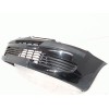 Recambio de paragolpes delantero para citroën c4 berlina collection referencia OEM IAM 9646215477  