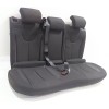 Recambio de juego asientos completo para seat leon (1p1) reference referencia OEM IAM   