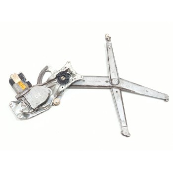 Recambio de elevalunas delantero izquierdo para opel kadett e gt berlina referencia OEM IAM 90186603  