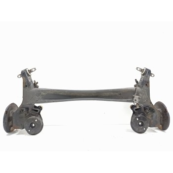 Recambio de puente trasero para citroën c4 grand picasso feel referencia OEM IAM   