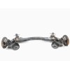 Recambio de puente trasero para citroën c4 grand picasso feel referencia OEM IAM   
