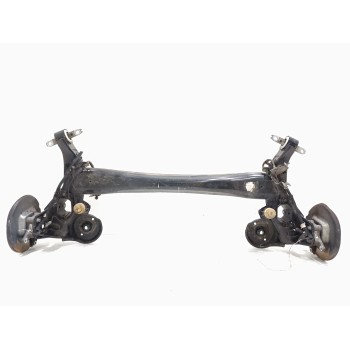 Recambio de puente trasero para citroën c4 grand picasso feel referencia OEM IAM   