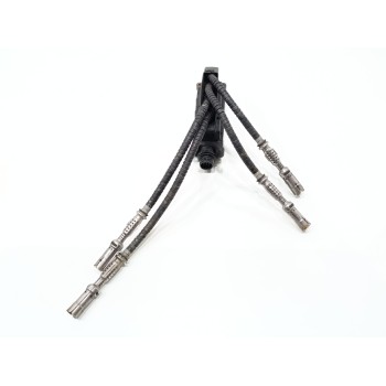 Recambio de bobina encendido para bmw serie 3 berlina (e46) 318i referencia OEM IAM 0221503005  