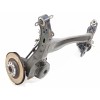 Recambio de puente trasero para citroën c4 grand picasso feel referencia OEM IAM   