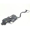 Recambio de deposito combustible para citroën c4 grand picasso feel referencia OEM IAM 9829059880  