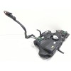 Recambio de deposito combustible para citroën c4 grand picasso feel referencia OEM IAM 9829059880  